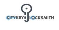 citykey-locksmith image 1